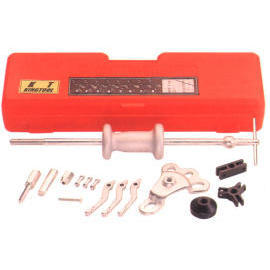 Slide Hammer Kit -Auto Repair Tools (Slide Hammer Kit -Auto Repair Tools)