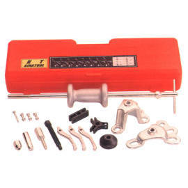 Slide Hammer Kit (Slide Hammer Kit)