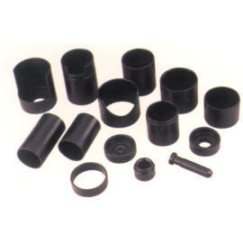 Master Ball Joint Adatper Set (Master Ball Joint Adatper Set)