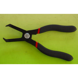 Push Pin Pliers- Auto Repair Tools (Push Pin Pliers- Auto Repair Tools)