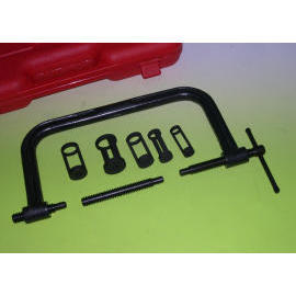 Valve Spring Compressor- Auto Repair Tools (Valve Spring Compressor-Auto Repair Tools)