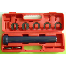 Inner Tie Rod Tool Auto-Reparatur-Tools (Inner Tie Rod Tool Auto-Reparatur-Tools)