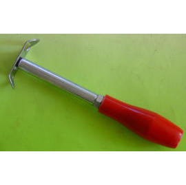 Windshield Sperren beraubt Tool-Auto-Reparatur-Tools (Windshield Sperren beraubt Tool-Auto-Reparatur-Tools)