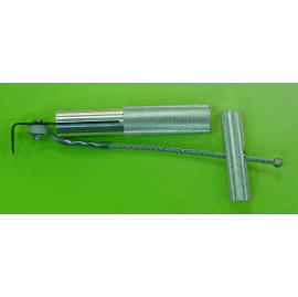 Windshield Removal Tool- Auto Repair Tools (Outil de suppression des pare-brise d`automobiles Outils de réparation)