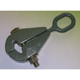 Self-Anzieh-Clamp-Auto-Reparatur-Tools (Self-Anzieh-Clamp-Auto-Reparatur-Tools)