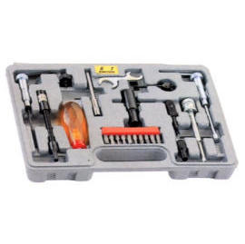 Fuel System Tool Set- Auto Repair Tools (Fuel System Tool Set-Auto Repair Tools)