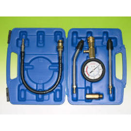 Heavy Duty Compression Test Kit - Auto-Reparatur-Set (Heavy Duty Compression Test Kit - Auto-Reparatur-Set)