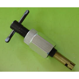 Gm Ford Orifice Tube Remover & Installer- Auto Repair Tools (Gm Ford Orifice Tube Remover & Installer- Auto Repair Tools)