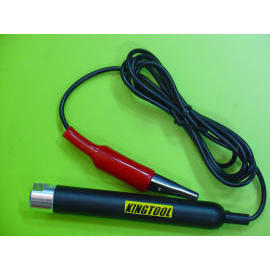 Spark Plug Wire Tester Auto-Reparatur-Tools (Spark Plug Wire Tester Auto-Reparatur-Tools)