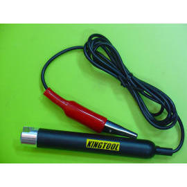 Spark Plug Wire Tester- Auto Repair Tools (Spark Plug Wire Tester- Auto Repair Tools)