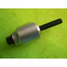 Metal Clad Bushing R&R Kit- Auto Repair Tools (Metal Clad Bushing R & R Kit-Auto Repair Tools)