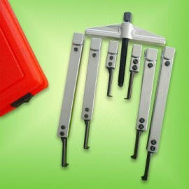 2 & 3 ARM UNIVERSAL PULLER - Auto Repair Tool (2 & 3 ARM УНИВЕРСАЛЬНАЯ PULLER - Auto Repair Tool)