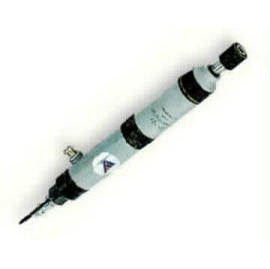 1 / 8``Air Schraubendreher, Air Tool, Pneumatic Tool (1 / 8``Air Schraubendreher, Air Tool, Pneumatic Tool)