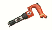 Air Chipping Hammer, Pneumatic Chipping Hammer, Air Tool, Pneumatic Tool (Air Chipping Hammer, pneumatique Chipping Hammer, Air Tool, d`outils pneumatique)