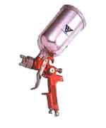 1.5/1.3/1.7/1.9/2.2 Air Spray Guns, Pneumatic Spray Guns, Air Tools, Pneumatic T