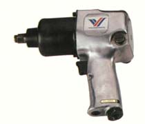 1/2`` Air Impact Wrenches, Air Tools, Pneumatic Tools (1/2`` Air Impact Wrenches, Air Tools, Pneumatic Tools)