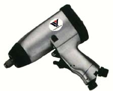 1/2`` Air Impact Wrench, Air Tool, Pneumatic Tool (1/2`` Air Impact Wrench, Air Tool, Pneumatic Tool)