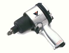 1/2`` Air Impact Wrenches, Air Tools, Pneumatic Tools (1/2`` Air Impact Wrenches, Air Tools, Pneumatic Tools)