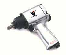 1/2`` or 3/8`` Air Impact Wrench, Air Tool, Pneumatic Tool (1/2`` or 3/8`` Air Impact Wrench, Air Tool, Pneumatic Tool)