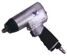 1/2`` Air Impact Wrenches, Air Tools, Pneumatic Tools (1/2`` Air Impact Wrenches, Air Tools, Pneumatic Tools)