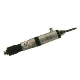 1 / 8``~ 5 / 32``Air Schraubendreher, Air Tool, Pneumatic Tool (1 / 8``~ 5 / 32``Air Schraubendreher, Air Tool, Pneumatic Tool)