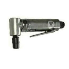 1/4`` Air Die Grinder, Air Tool, Pneumatic Tool (1/4`` Air Die Grinder, Air Tool, Pneumatic Tool)