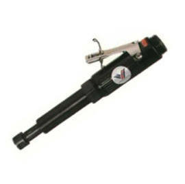 1/4`` Air Die Grinders, Air Tools, Pneumatics Tools (1/4`` Air Die Grinders, Air Tools, Pneumatics Tools)