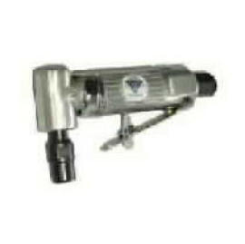 1/4`` Air Die Grinders, Air Tools, Pneumatics (1/4`` Air Die Grinders, Air Tools, Pneumatics)