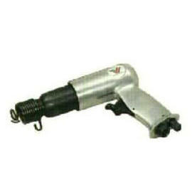 Air Hammers, Pneumatic Hammers, Air Tools, Pneumatic Tools (Air Marteaux, marteaux pneumatiques, Air Outils, Outils pneumatiques)