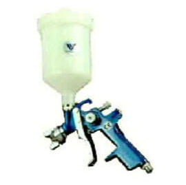 1.5/1.8/2.0 Air Spray Guns, Pneumatic Spray Guns, Air Tools, Pneumatic Tools