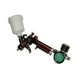 1.0/0.8/1.2 Air Spray Guns, Pneumatic Spray Guns, Air Tools, Pneumatic Tools (1.0/0.8/1.2 Air Spray Guns, pneumatique Pistolets, Air Outils, Outils pneumatiqu)