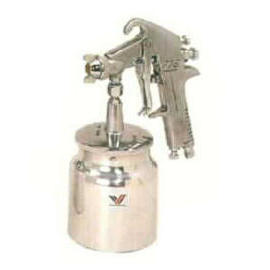 1.5 Air Spray Guns, Pneumatic Spray Guns, Air Tools, Pneumatic Tools