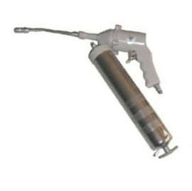 Air Grease Gun (Air Grease Gun)