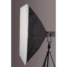 Soft Box (Soft Box)