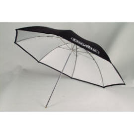 Umbrella (Umbrella)