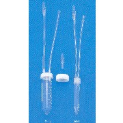 Broncho Catheter Kit (Broncho Catheter Kit)