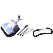 Appliance, Cleaner, Steam Cleaner