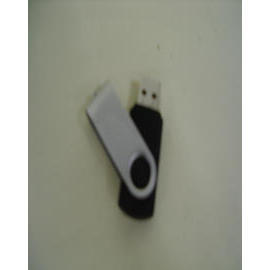 USB-Flash-Disk (USB-Flash-Disk)