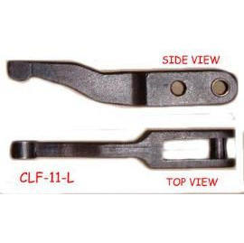 Clutch Release Lever (Clutch Release Lever)