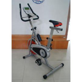 Spin Bike (Spin Bike)