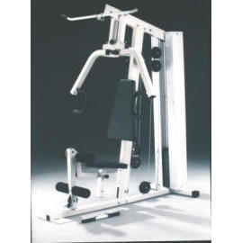 Multi-function ome Gym (Multi-Funktions-Gym ome)