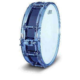 Black Snare Drum (Черный Snare Drum)