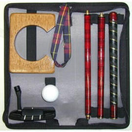 Golf Set