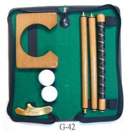 Golf Set