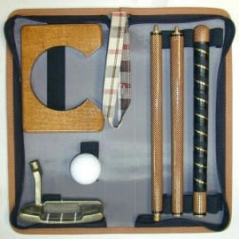 Golf Set