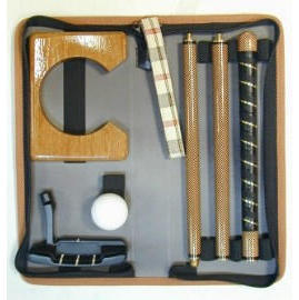 Golf Set