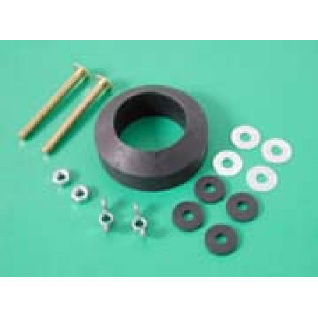 Tank to Bowl Gasket Set (Танк для чаши Набор прокладок)