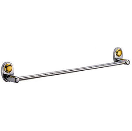 Towel Bar (Towel Bar)