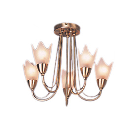 Chandelier (Lustre)