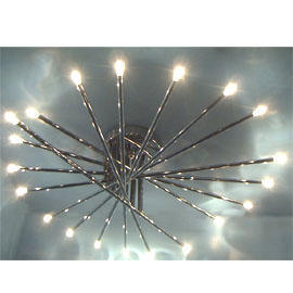 Ceilng Lampe (Ceilng Lampe)